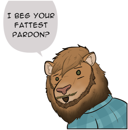 Sticker 4