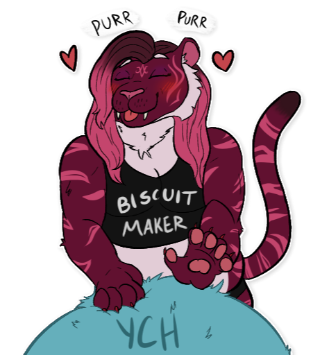 Sticker 3