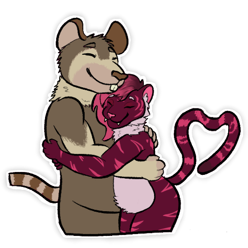 Sticker 2