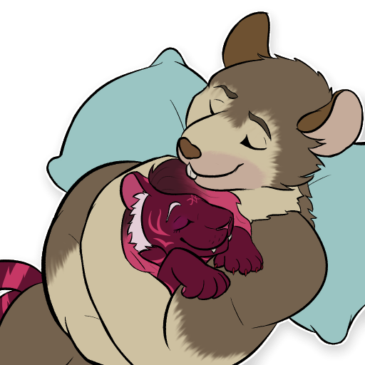 Sticker 1